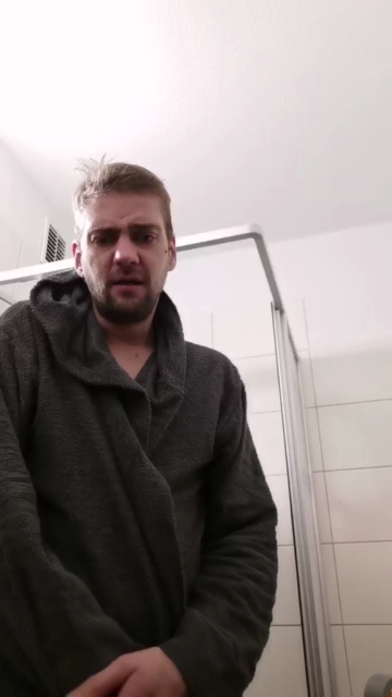 Sachazatii  19-11-2021